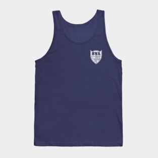 Brooklyn Visions Academy Crest (Variant) Tank Top